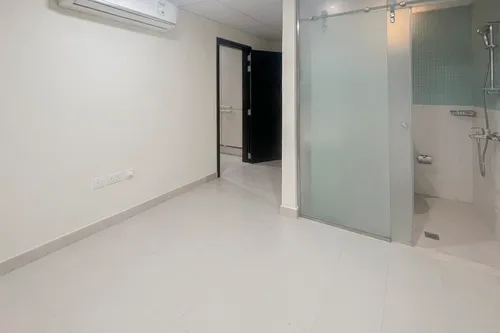 4 Bedrooms Townhouse in Grand Views