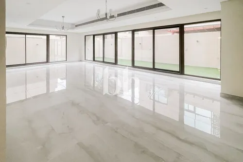 Prime location | Family living | Spacious layout