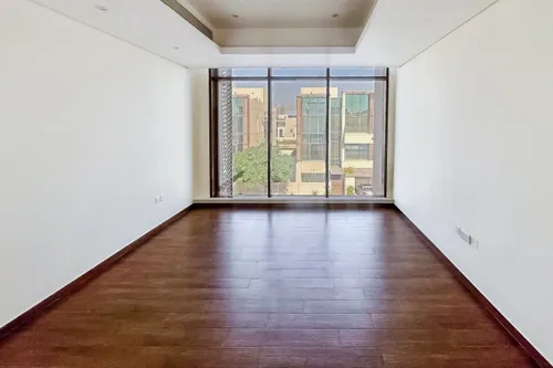 6 Bedrooms Villa in Grand Views