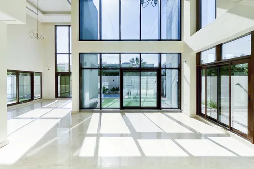 6 Bedrooms Villa in Grand Views