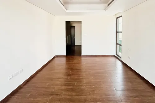 6 Bedrooms Villa in Grand Views