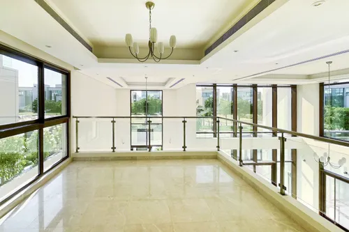 6 Bedrooms Villa in Grand Views