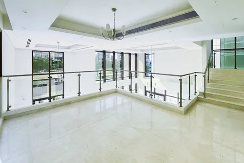 6 Bedrooms Villa in Grand Views