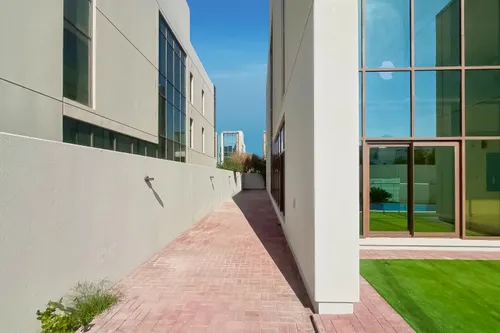 6 Bedrooms Villa in Grand Views