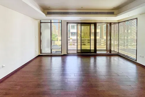 6 Bedrooms Villa in Grand Views