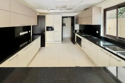 6 Bedrooms Villa in Grand Views