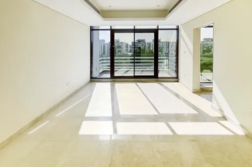 6 Bedrooms Villa in Grand Views