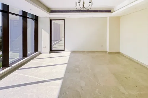 6 Bedrooms Villa in Grand Views