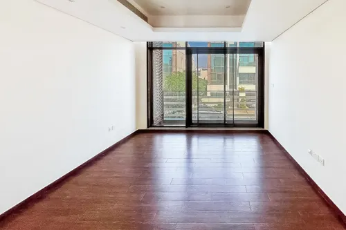 6 Bedrooms Villa in Grand Views