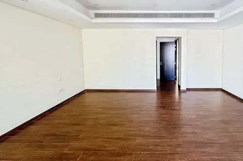 6 Bedrooms Villa in Grand Views