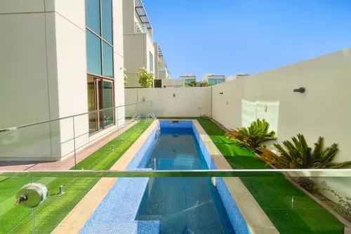 6 Bedrooms Villa in Grand Views