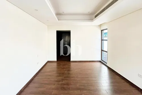 Luxury | Single row | Private pool | Brand New