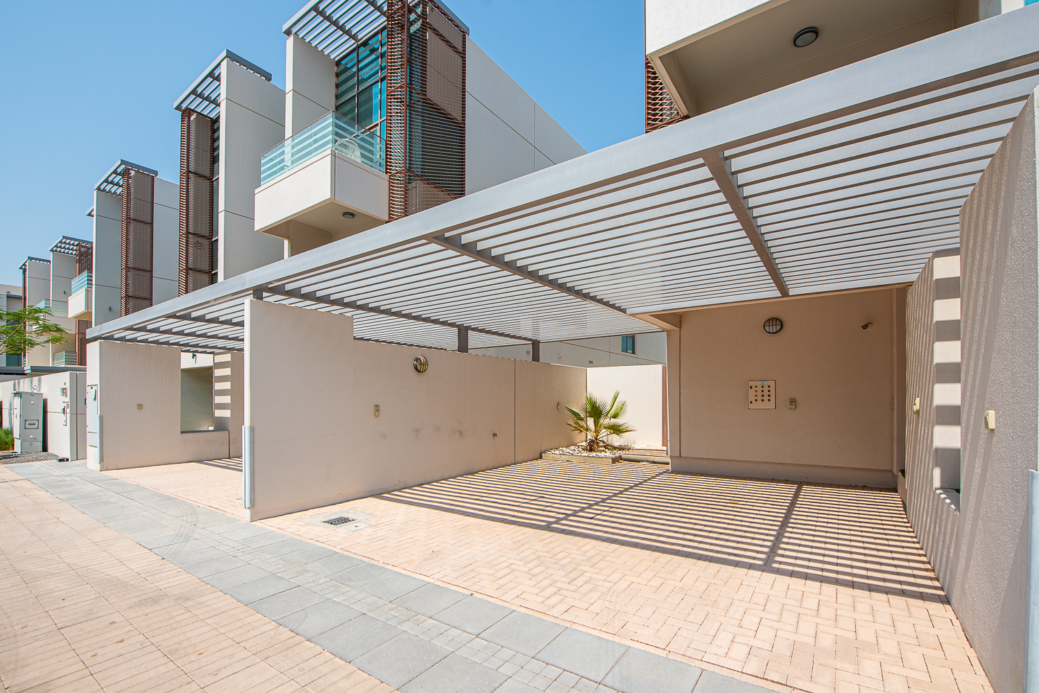 6 Bedrooms Villa in Grand Views