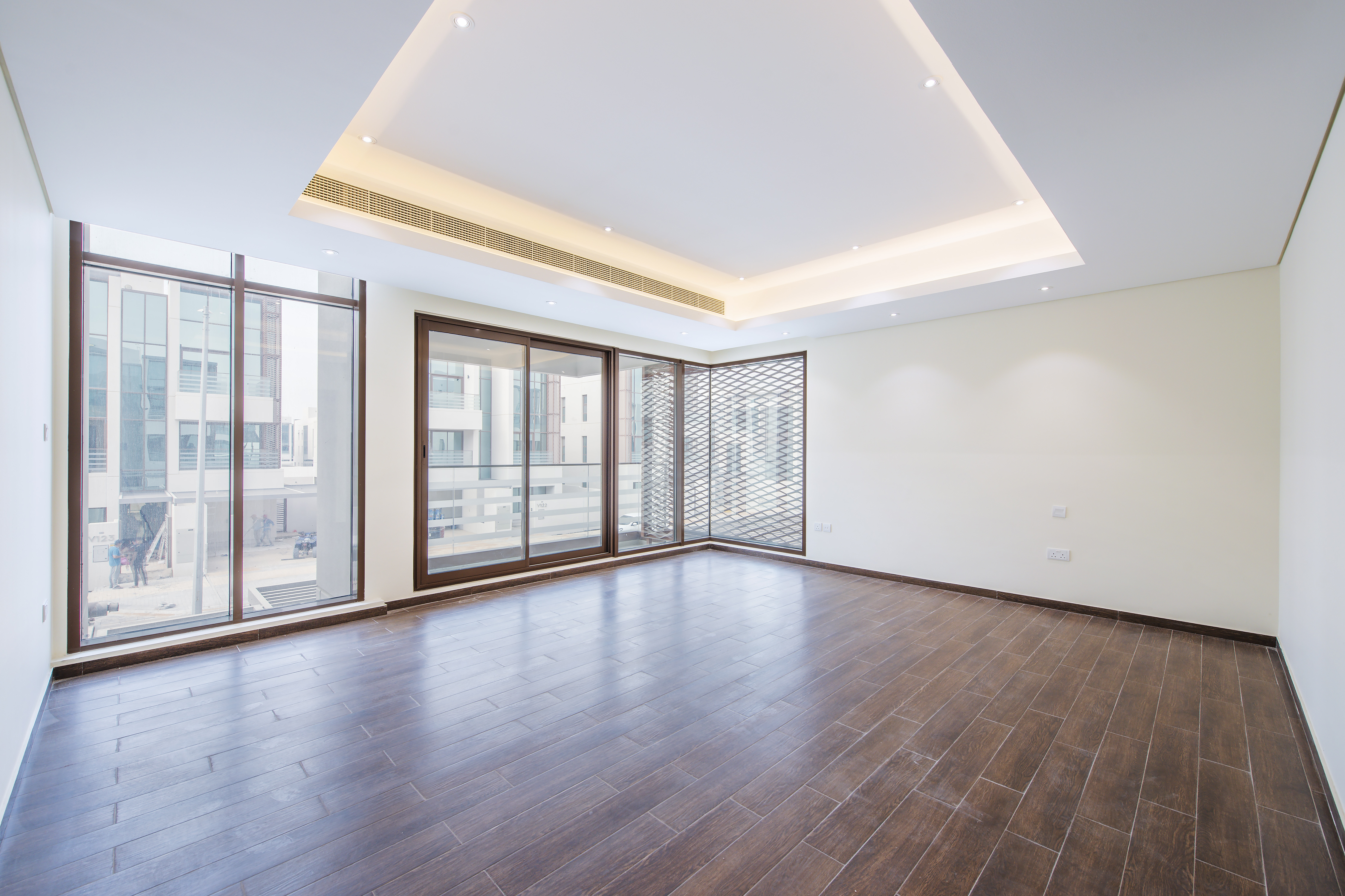 6 Bedrooms Villa in Grand Views