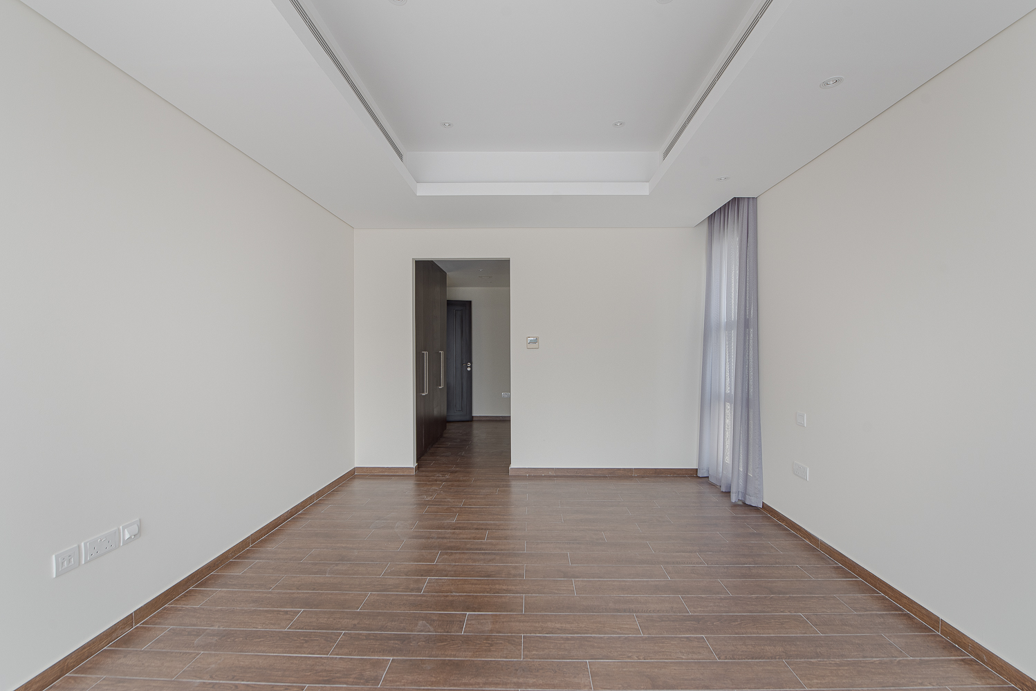 6 Bedrooms Villa in Grand Views