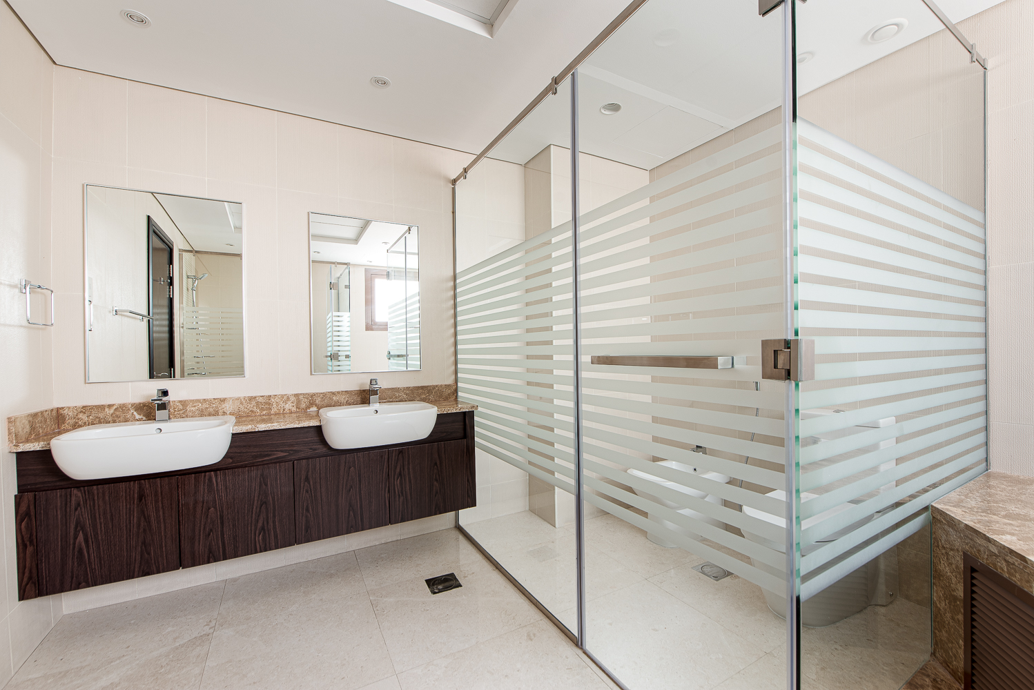 6 Bedrooms Villa in Grand Views