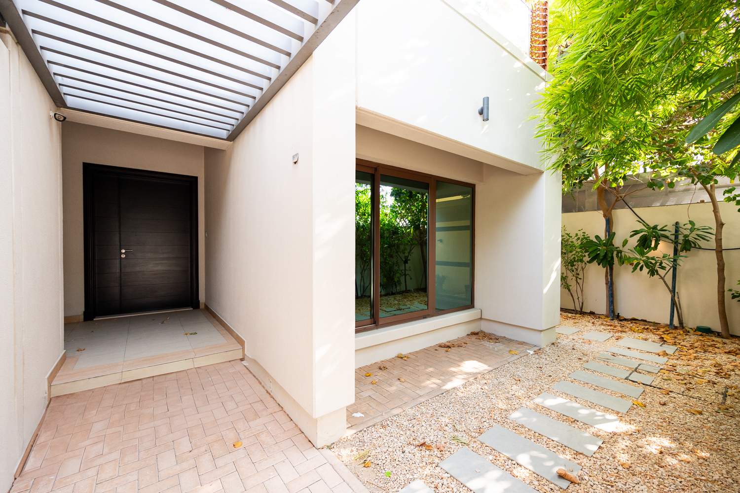 6 Bedrooms Villa in Grand Views