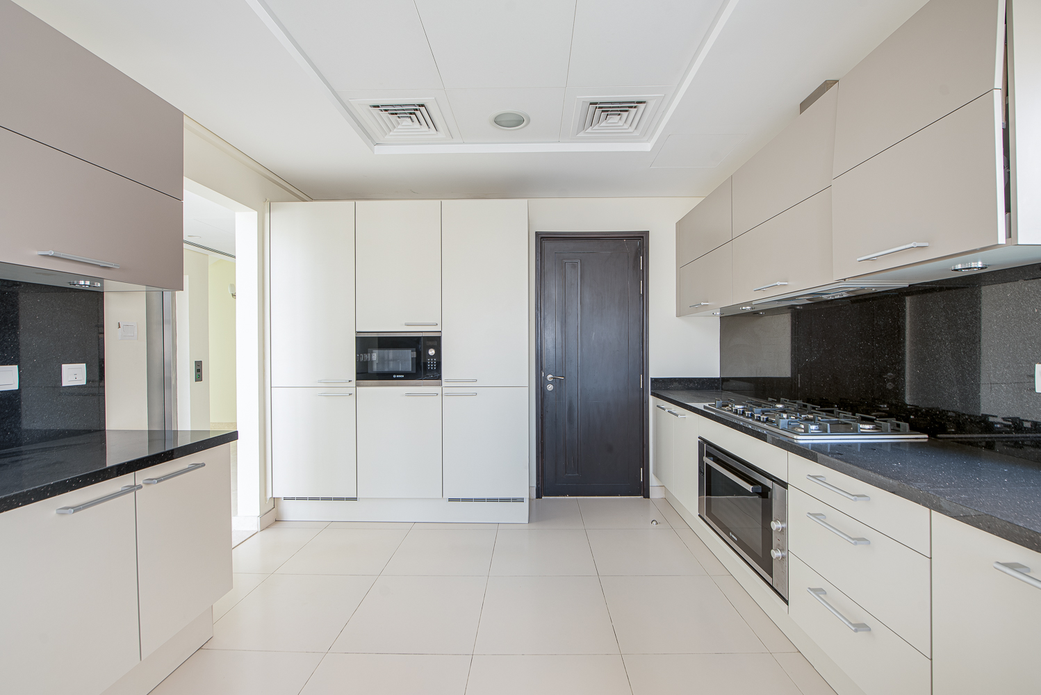 6 Bedrooms Villa in Grand Views