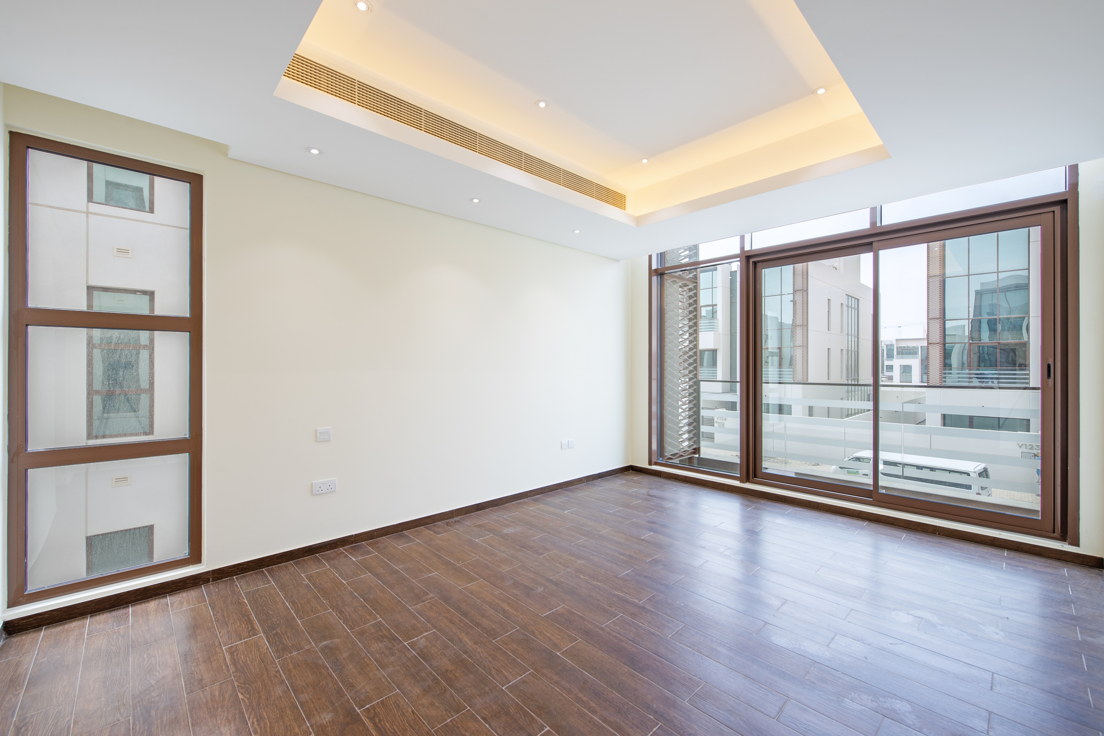 6 Bedrooms Villa in Grand Views