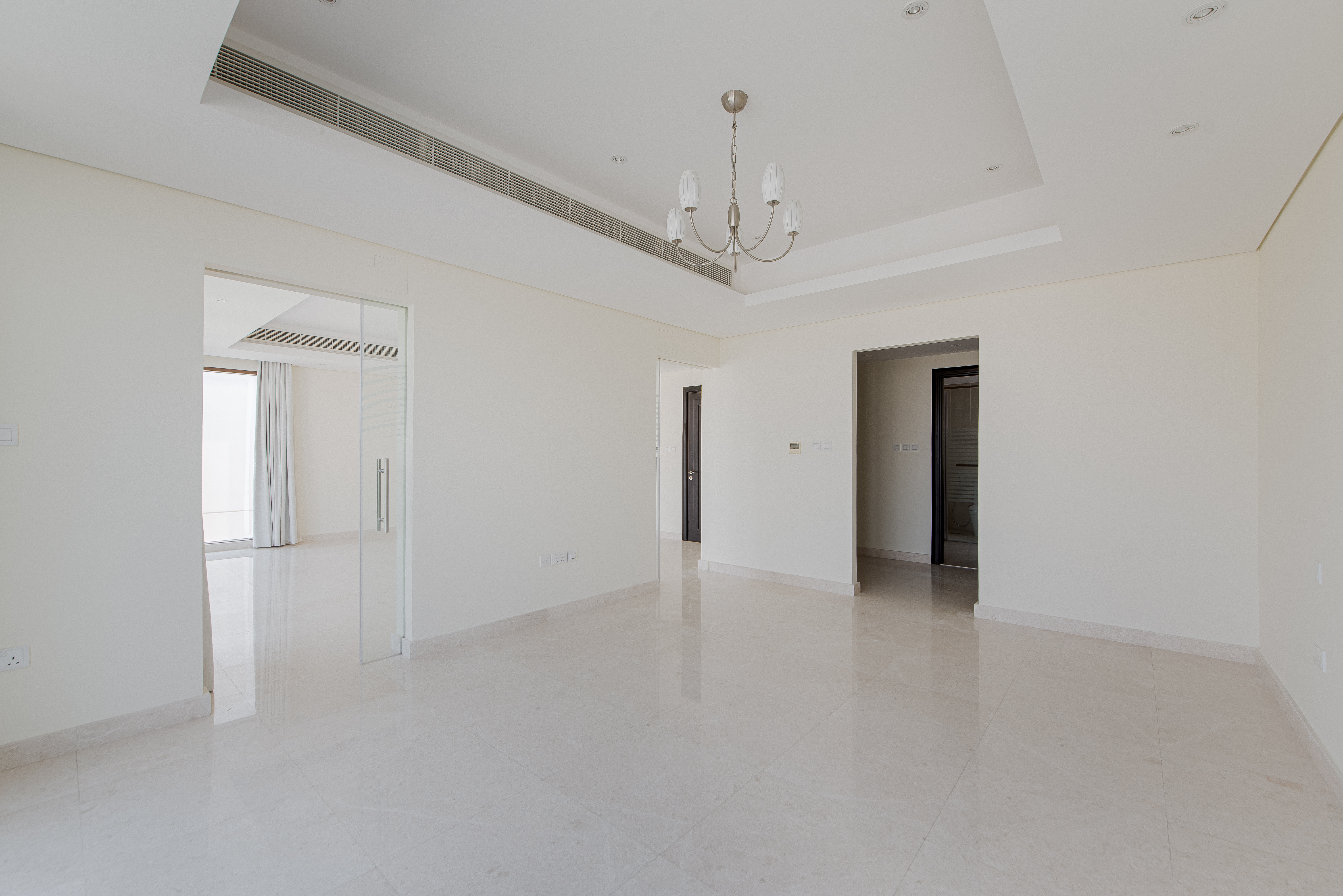 6 Bedrooms Villa in Grand Views