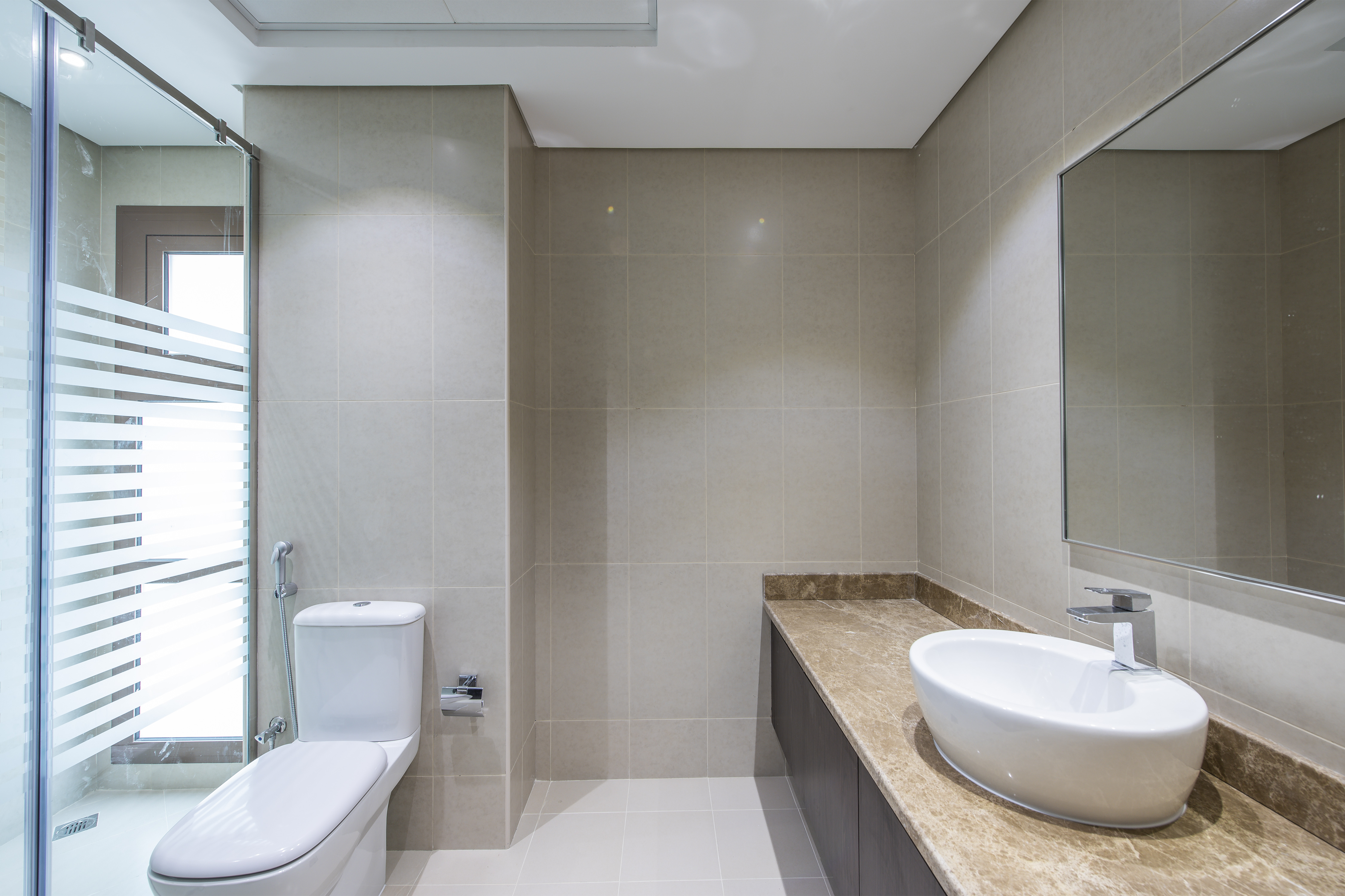 6 Bedrooms Villa in Grand Views