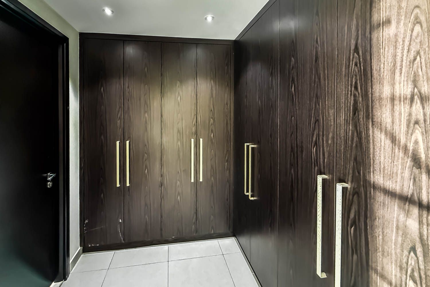 4 Bedrooms Townhouse in Grand Views