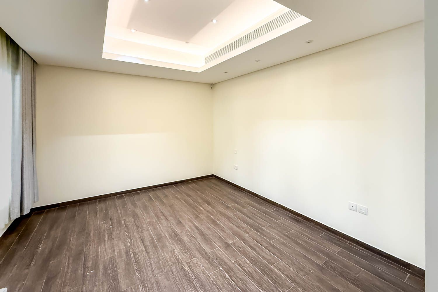 4 Bedrooms Townhouse in Grand Views