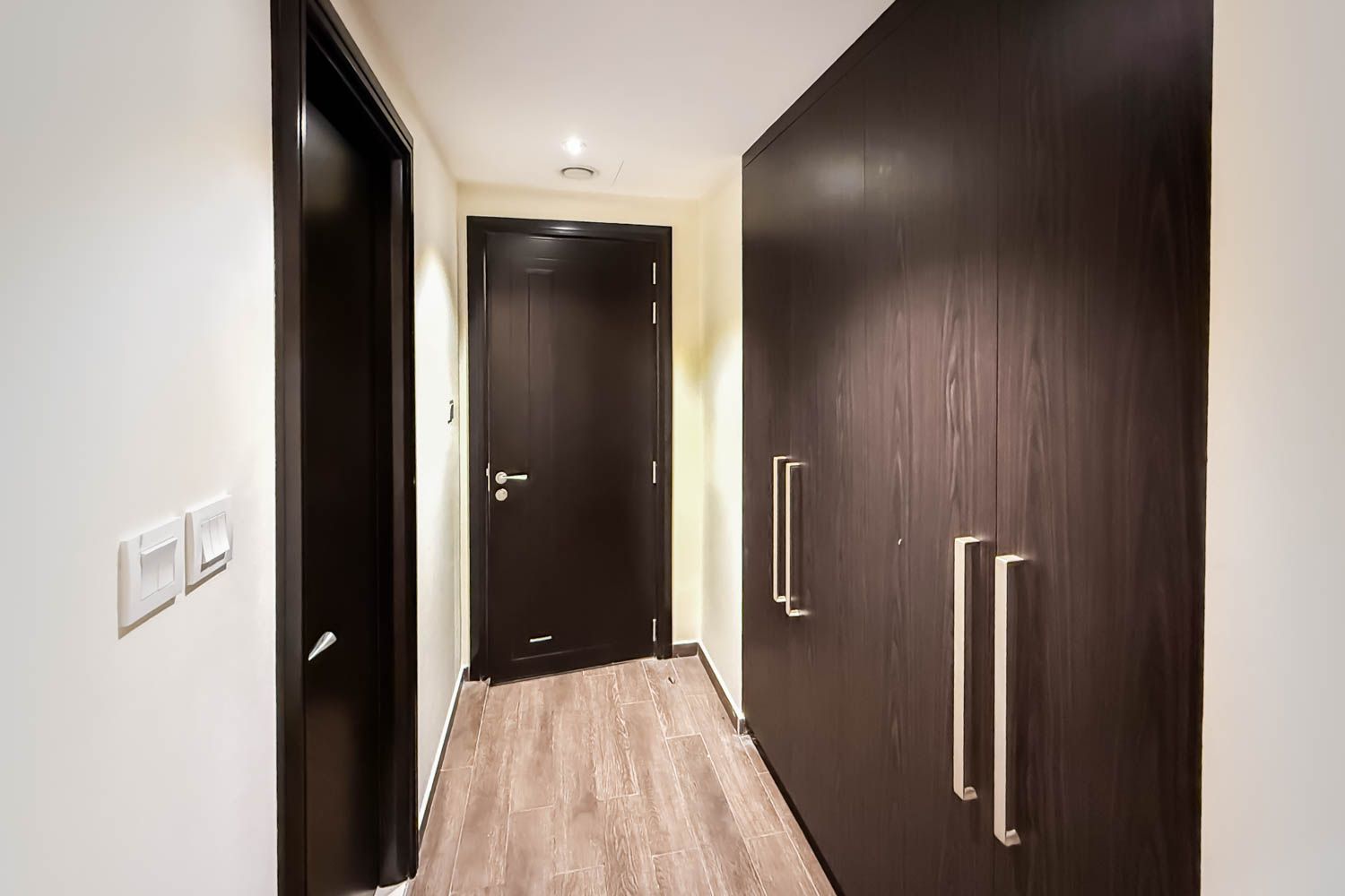 4 Bedrooms Townhouse in Grand Views