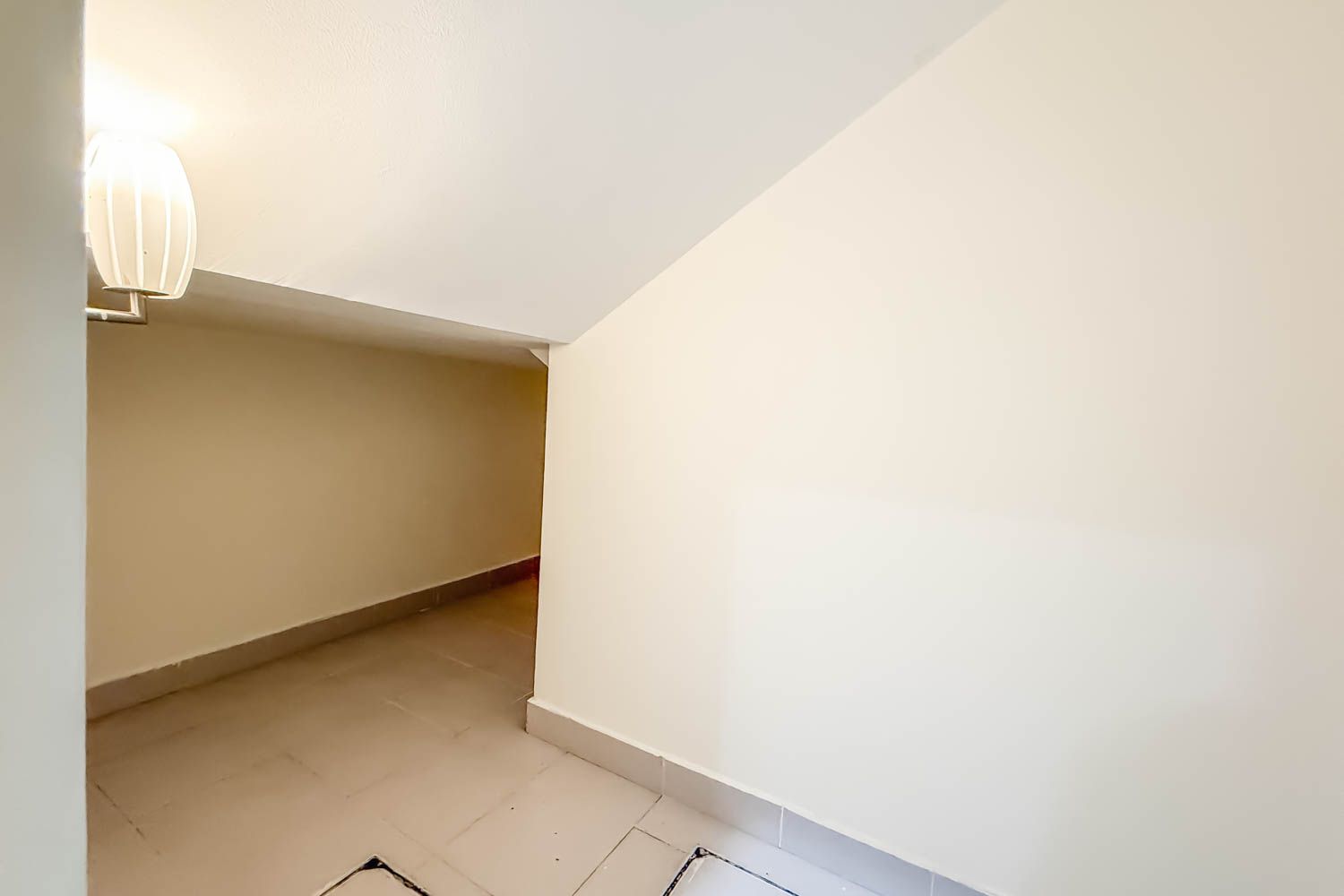 4 Bedrooms Townhouse in Grand Views