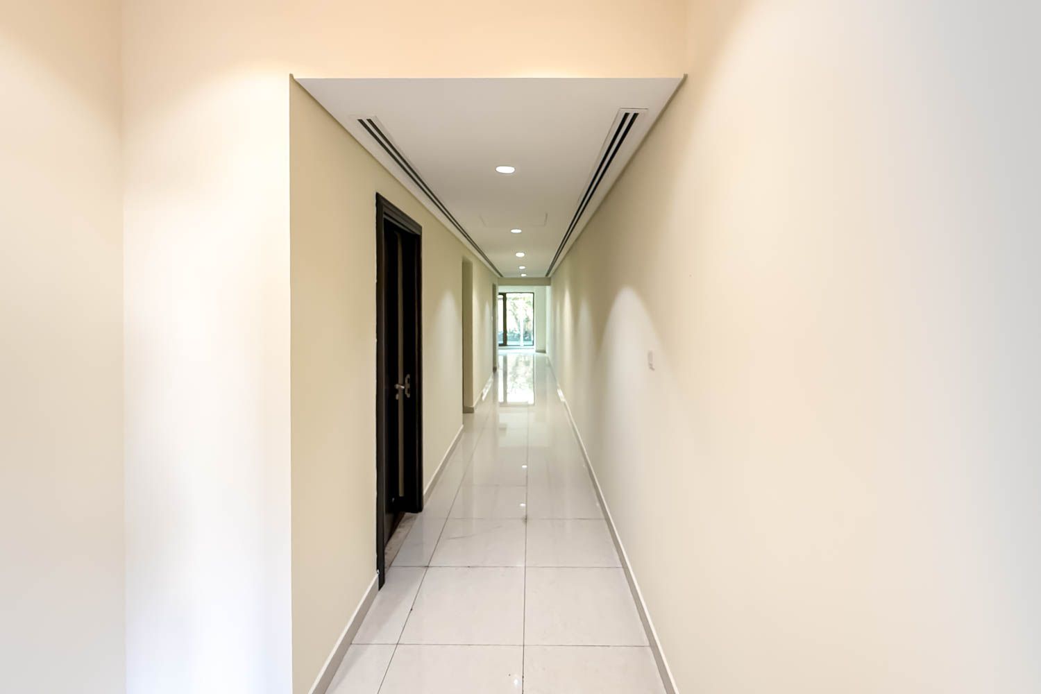 4 Bedrooms Townhouse in Grand Views