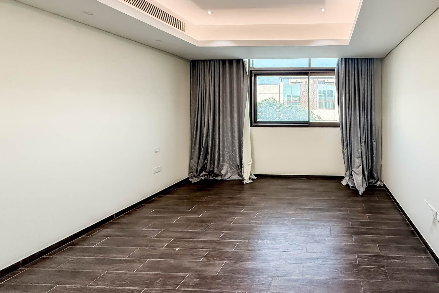 4 Bedrooms Townhouse in Grand Views