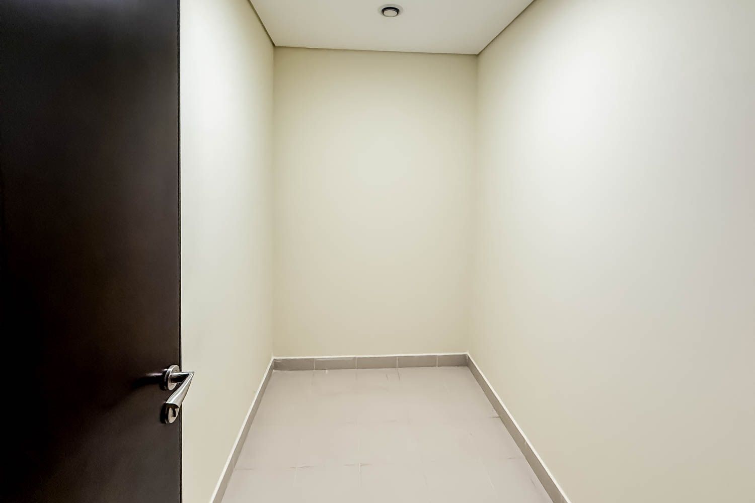 4 Bedrooms Townhouse in Grand Views