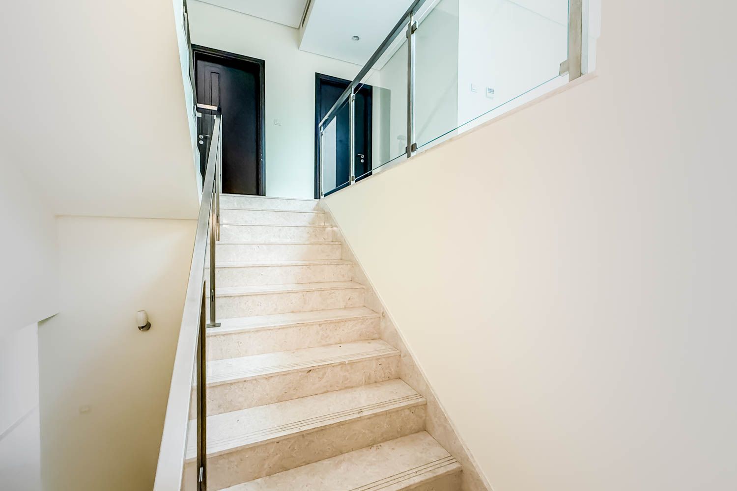 4 Bedrooms Townhouse in Grand Views