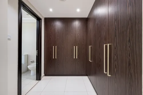 4 Bedrooms Townhouse in Grand Views