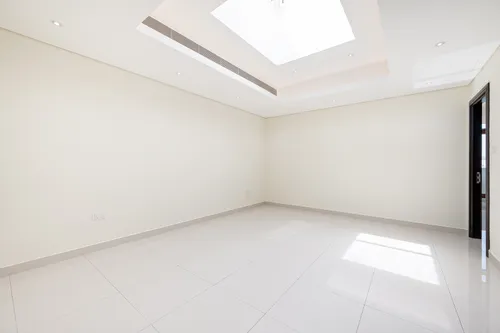 4 Bedrooms Townhouse in Grand Views