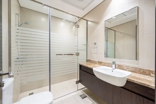 4 Bedrooms Townhouse in Grand Views