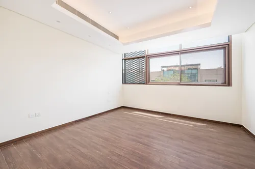 4 Bedrooms Townhouse in Grand Views