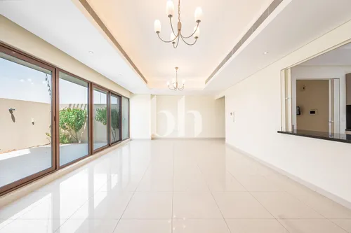 EXCLUSIVE | Vacant | Vastu | Spacious Layout