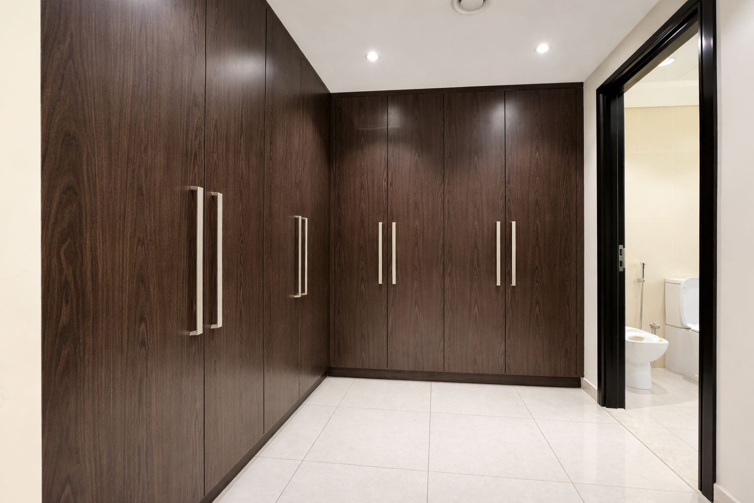 4 Bedrooms Townhouse in Grand Views