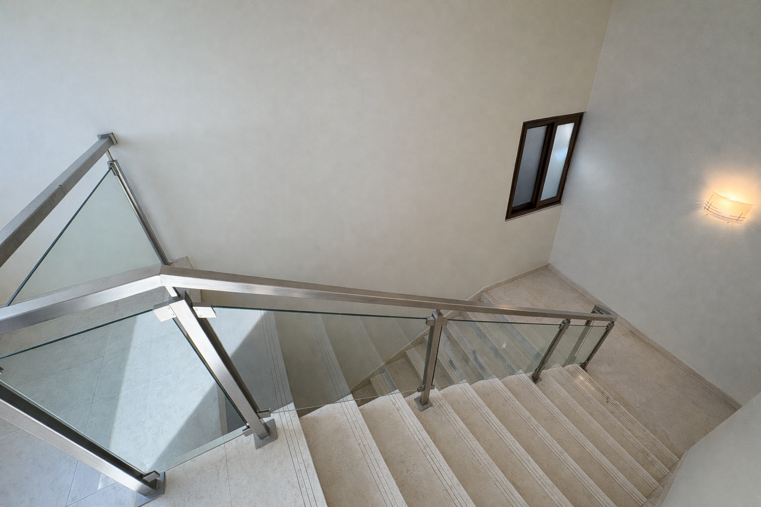 4 Bedrooms Townhouse in Grand Views