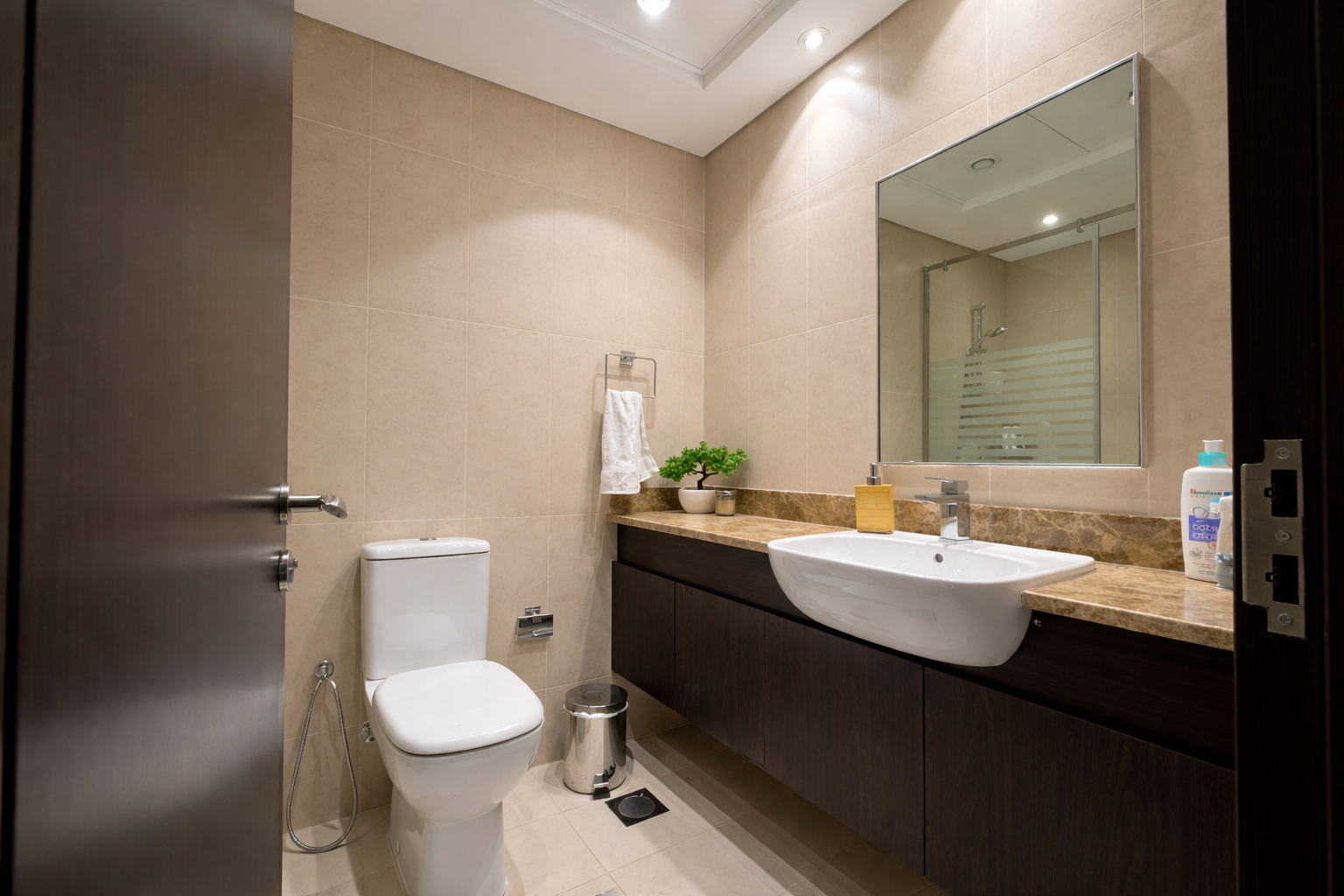 4 Bedrooms Townhouse in Grand Views