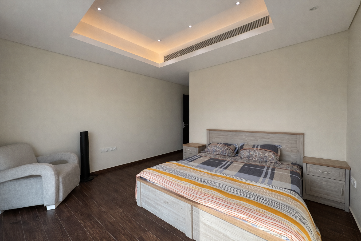 4 Bedrooms Townhouse in Grand Views