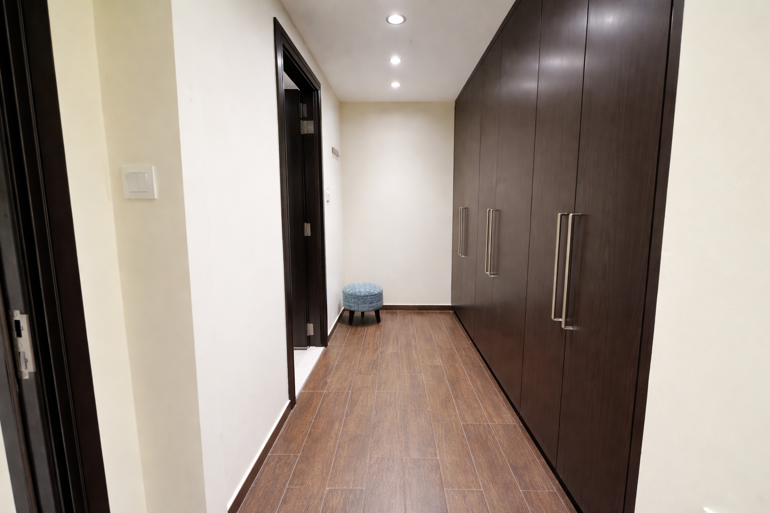 4 Bedrooms Townhouse in Grand Views