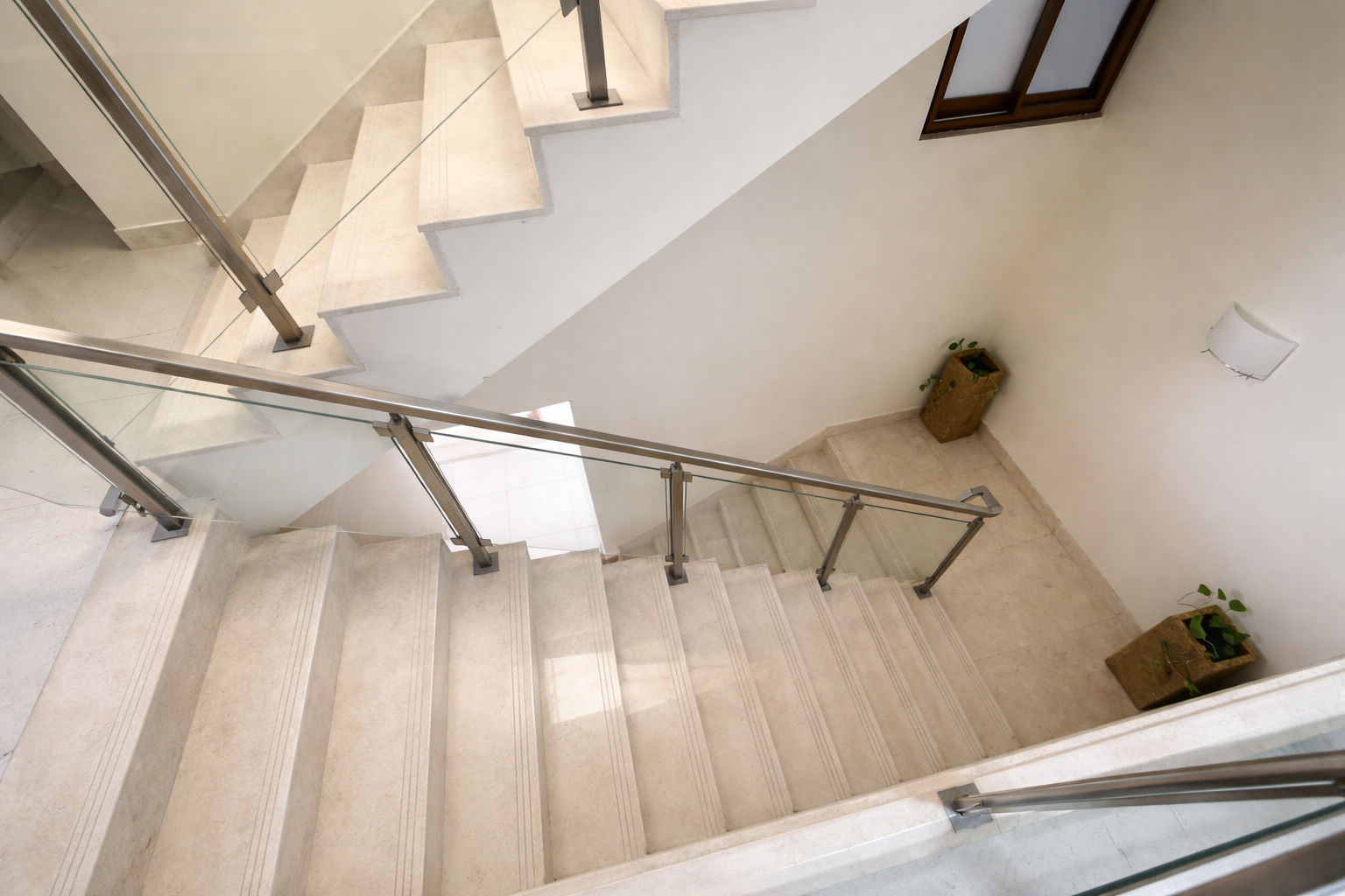 4 Bedrooms Townhouse in Grand Views