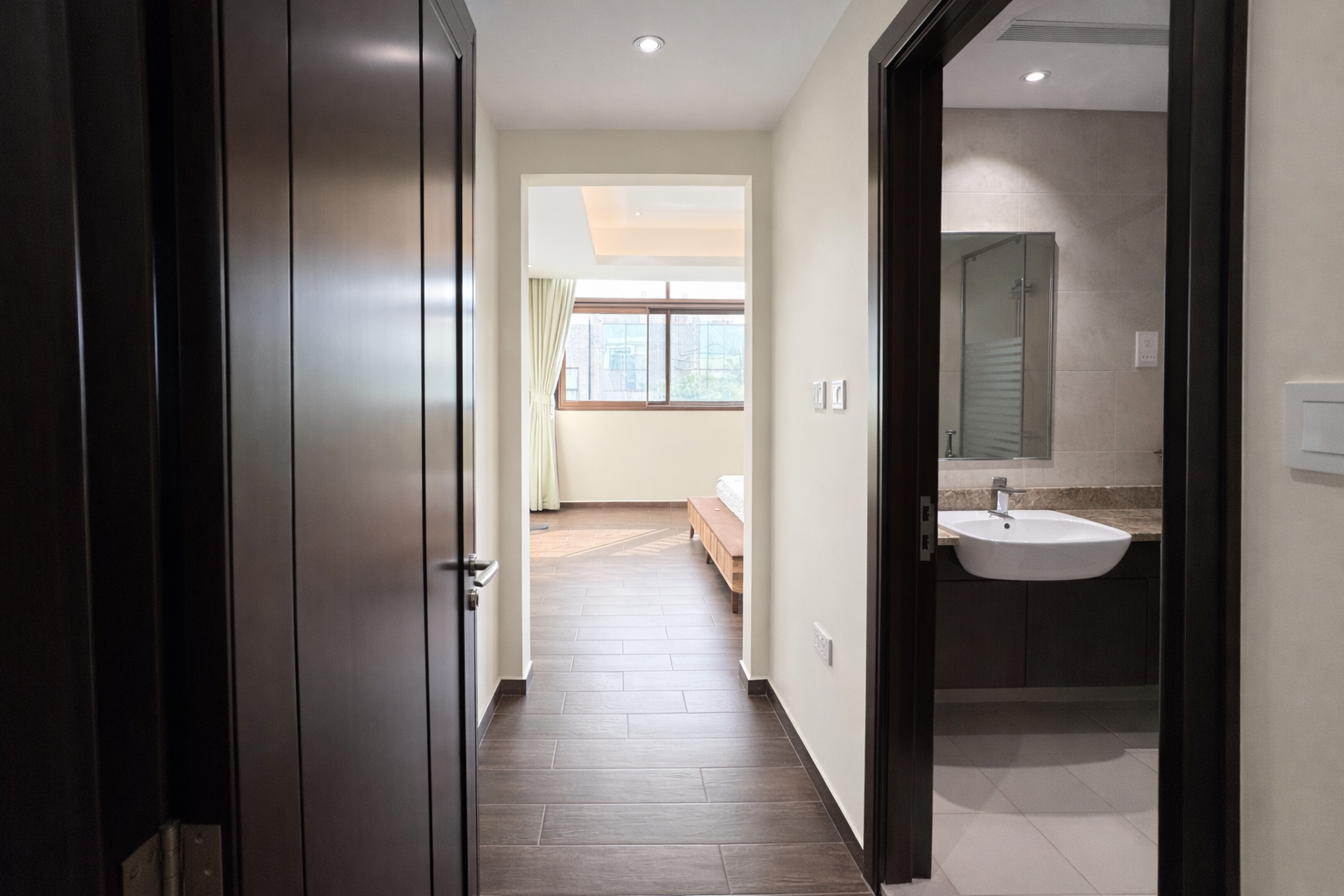 4 Bedrooms Townhouse in Grand Views