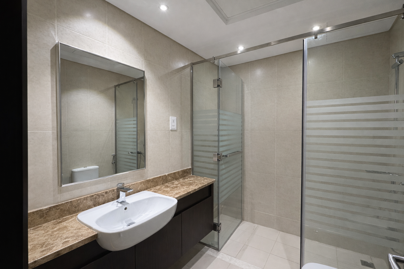 4 Bedrooms Townhouse in Grand Views