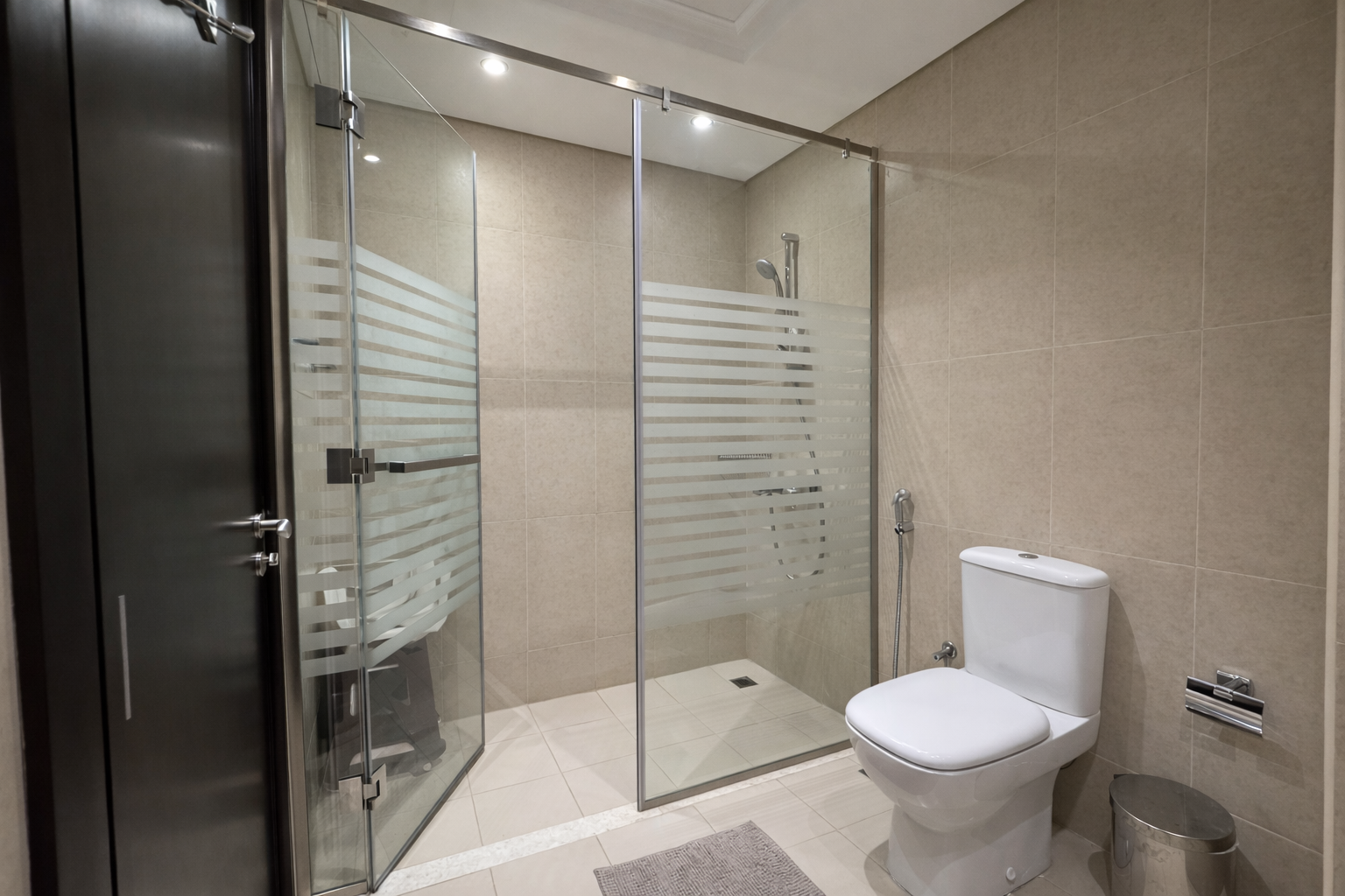 4 Bedrooms Townhouse in Grand Views