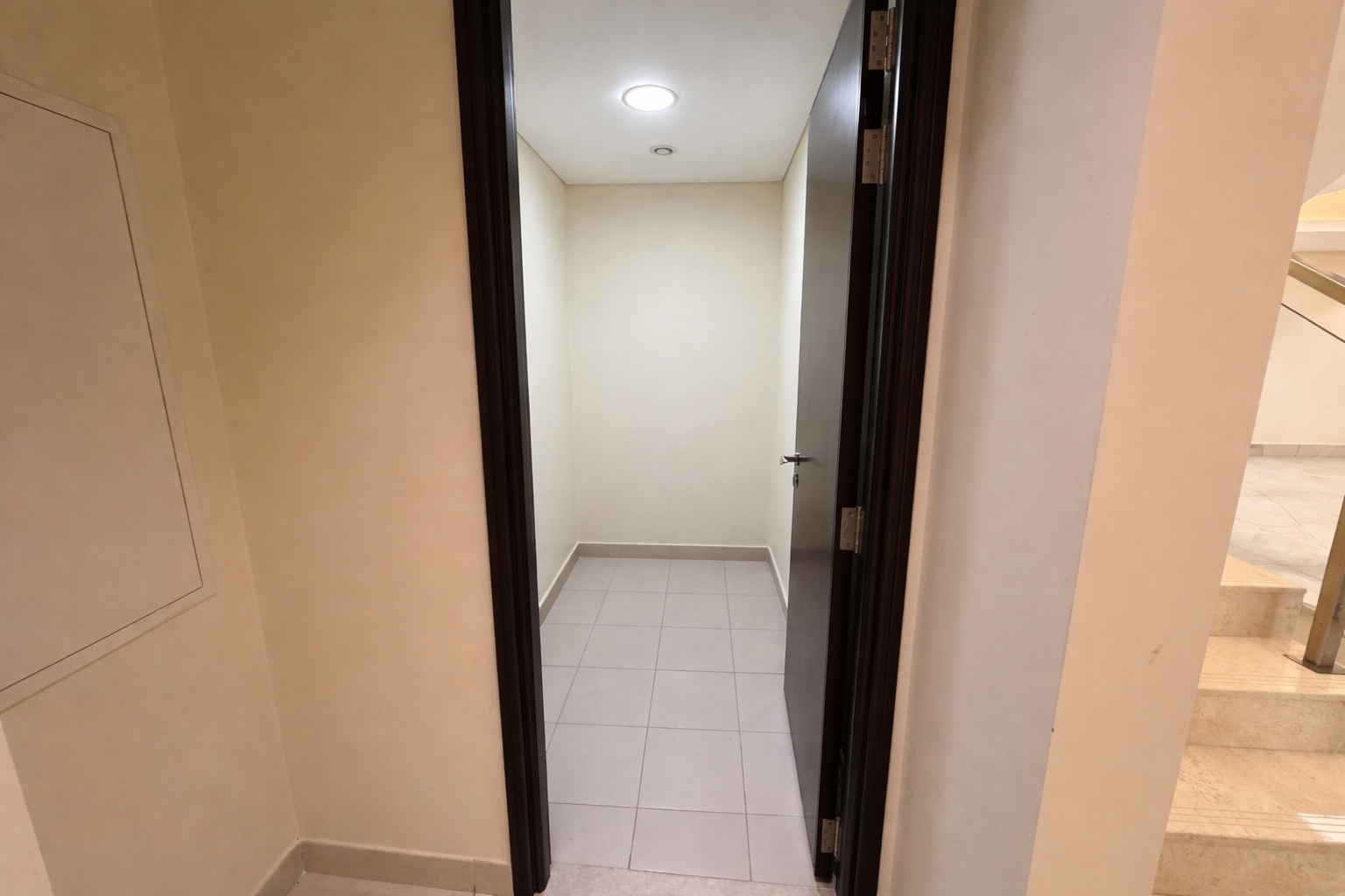 4 Bedrooms Townhouse in Grand Views