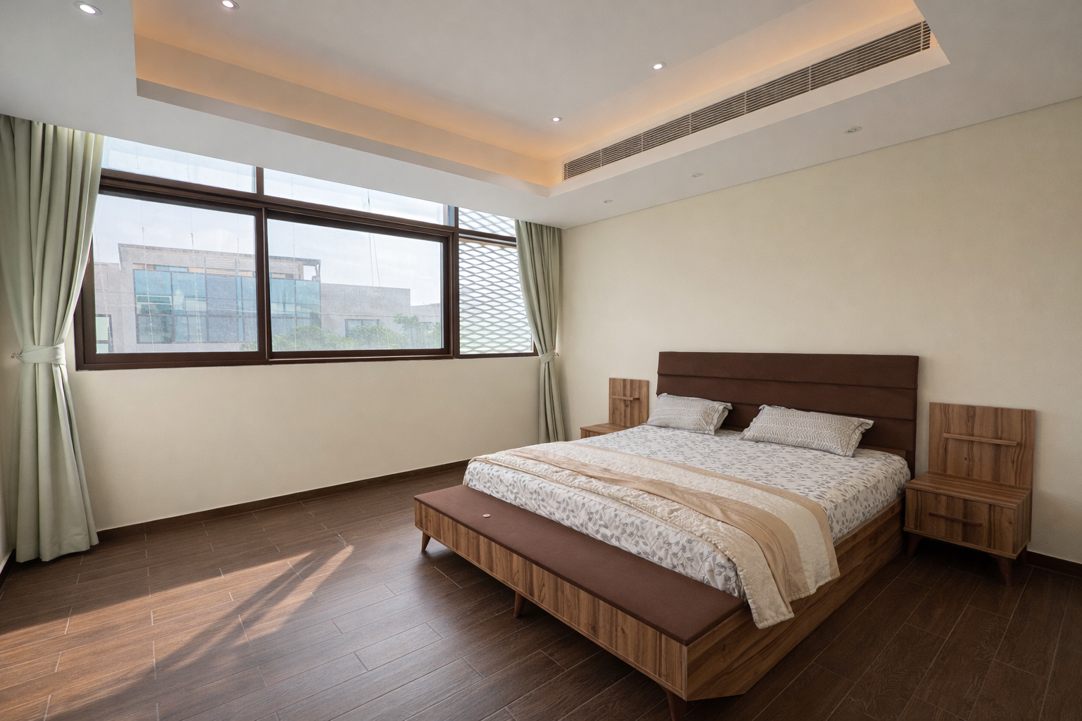 4 Bedrooms Townhouse in Grand Views