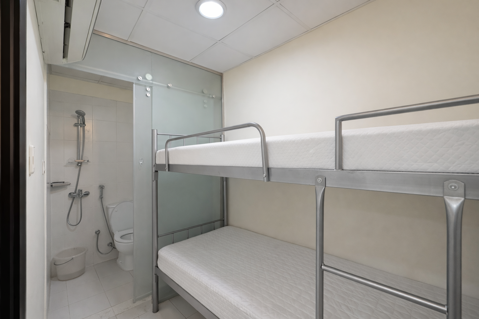 4 Bedrooms Townhouse in Grand Views